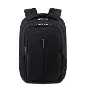 Samsonite 15.6'' Guard IT 3 NB Sırt Çantası Siyah