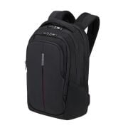 Samsonite 15.6'' Guard IT 3 NB Sırt Çantası Siyah