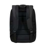 Samsonite 15.6'' Guard IT 3 NB Sırt Çantası Siyah