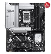 Asus Prime Z890-P Wifi D5 1851P Hdmi Dp
