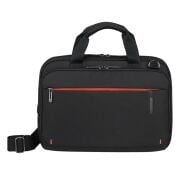 Samsonite 14.1'' Network4 NB Çantası Siyah
