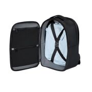 Samsonite 14.1'' Guard IT 3 Seyahat NB Sırt Çantası