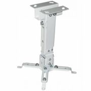 Codegen H18 Teleskopik 18-32CM Pro.Askı Aparatı