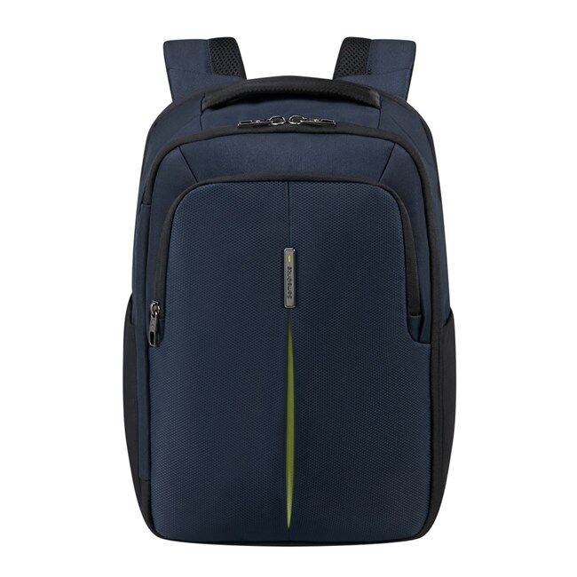 Samsonite 14.1'' Guard IT 3 NB Sırt Çantas Lacivert