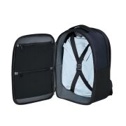 Samsonite 14.1'' Guard IT 3 NB Sırt Çantas Lacivert