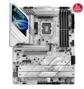 Asus Rog Strix Z890-A Gaming Wifi D5 1851P Dp