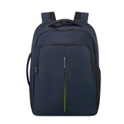 Samsonite 15.6'' Guard IT 3 NB Sırt Çantas Lacivert