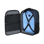 Samsonite 15.6'' Guard IT 3 NB Sırt Çantas Lacivert