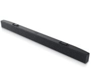 Dell SB521A Slim Soundbar (520-AASI)