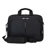 Samsonite 15.6'' Guard IT 3 NB Çantası Siyah