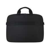 Samsonite 15.6'' Guard IT 3 NB Çantası Siyah