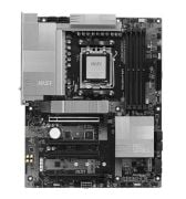 MSI Pro X870-P Wifi AM5 Ryzen D5 Hdmi Type-C
