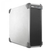 Dell PowerEdge T160 E-2414-16GB-1x2TB-5U