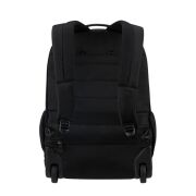 Samsonite 15.6'' Guard IT 3 NB Sırt Çantası WH