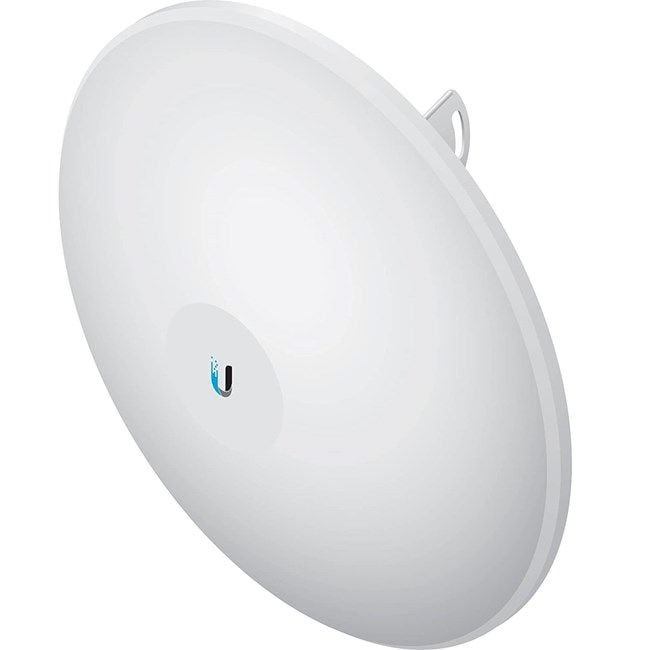 UBNT 5GHz PowerBeam AC 500mm  (PBE-5AC-500)-2 Adet