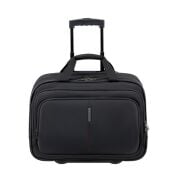 Samsonite 17.3'' Guard IT 3 NB Çantası Tekerlekli