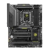 MSI Mag Z890 Tomahawk Wifi DDR5 1851P Hdmi