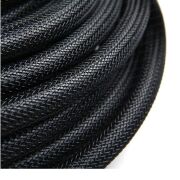 Dark 4K HDMI Kablo Altın Uçlu v1.4 (15m)