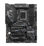 MSI Z890 Gaming Plus Wifi DDR5 1851P Hdmi Dp