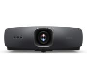 BenQ W2720i 2000Ans 4K DLP Projeksiyon (Wi-Fi)