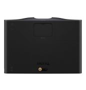 BenQ W2720i 2000Ans 4K DLP Projeksiyon (Wi-Fi)