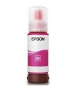 Epson 115 Kırmızı Mürekkep (C13T07D34A)