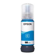 Epson 115 Mavi Mürekkep (C13T07D24A)