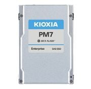 Kioxia PM7-R Enterprise 7.68TB 2.5'' 24G RI SAS SSD