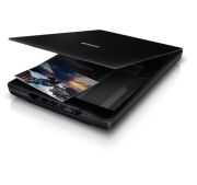 Epson Perfection V39II Flatbed A4 Tarayıcı