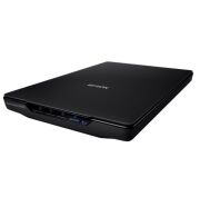 Epson Perfection V39II Flatbed A4 Tarayıcı