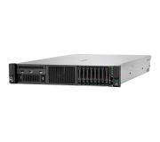HPE DL380 Gen10+ 4310-32GB-Disk Yok-2U (P55279)