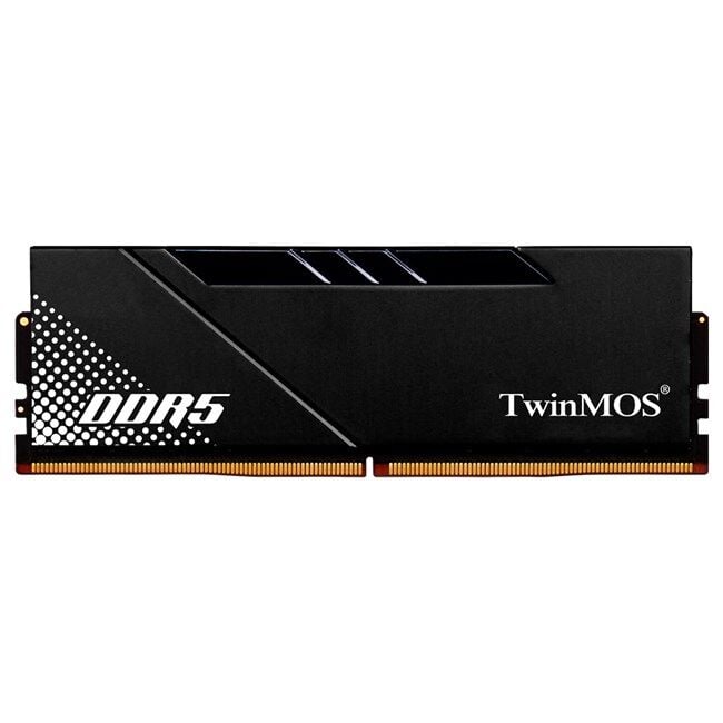 TwinMOS 16GB DDR5 6000MHz (TMD516GB6000U36B)