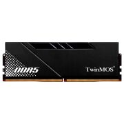 TwinMOS 16GB DDR5 6000MHz (TMD516GB6000U36B)