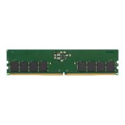 Kingston 32GB 5600 D5 KVR56U46BS8-32