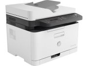HP Color Laser 179fnw Renkli Yazıcı (4ZB97A)
