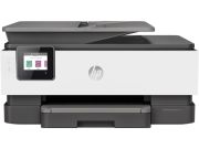 HP OfficeJet Pro 8023 Yaz-Tar-Fot.Fax.WiFi(1KR64B)