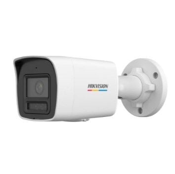 Hikvision DS-2CD1047G2H-LIUF 4MP 2.8mm ColorVu