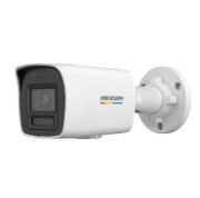 Hikvision DS-2CD1047G2H-LIUF 4MP 2.8mm ColorVu