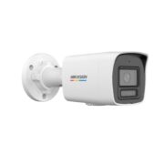 Hikvision DS-2CD1047G2H-LIUF 4MP 2.8mm ColorVu