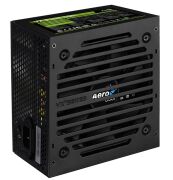 Aerocool 500W VX Plus (AE-VXP500A)