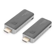 Digitus HDMI Sinyal Uzatma (50m)