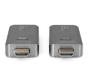 Digitus HDMI Sinyal Uzatma (50m)