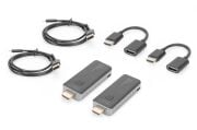 Digitus HDMI Sinyal Uzatma (50m)