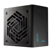 FSP 750W 80+ Bronze PCIE5.1 (Vita-750BD)