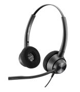Poly EncorePro 320 Mikrofonlu Stereo Kulaklık (QD)