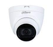 Dahua HAC-HDW1500TRQ-0280B-S2 5MP Dome HDCVI