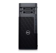 Dell T5860 W5-2445 -32GB-512SSD-16G-W11Pro