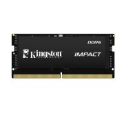 Kingston 32GB 5600 DDR5 KF556S40IB-32TR (NB)