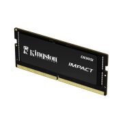 Kingston 32GB 5600 DDR5 KF556S40IB-32TR (NB)