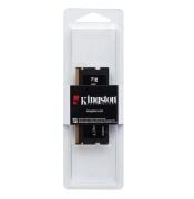 Kingston 32GB 5600 DDR5 KF556S40IB-32TR (NB)